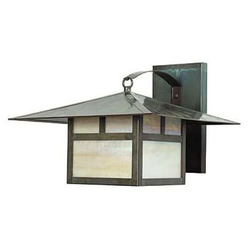 aqlightinggroup-2471252