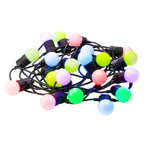aqlightinggroup-2471289
