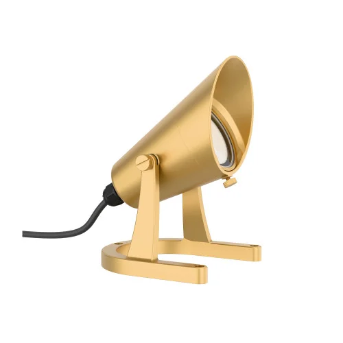 aqlightinggroup-2471333