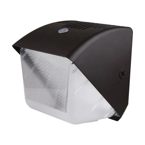 aqlightinggroup-2471355