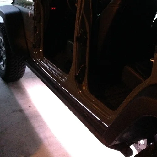 aqlightinggroup-2471367