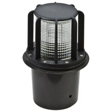 aqlightinggroup-2471391