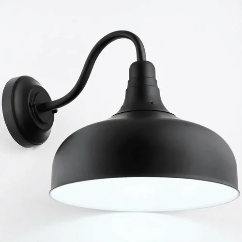 aqlightinggroup-2471393