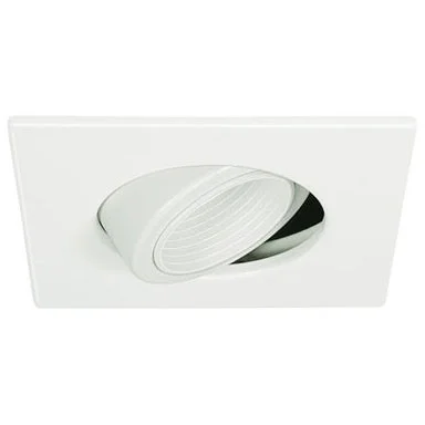 aqlightinggroup-2471420