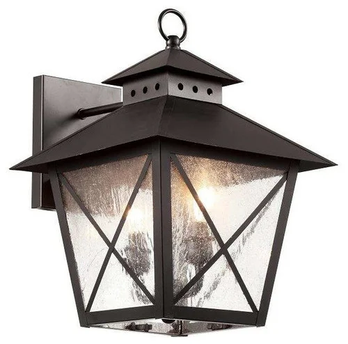 aqlightinggroup-2471426
