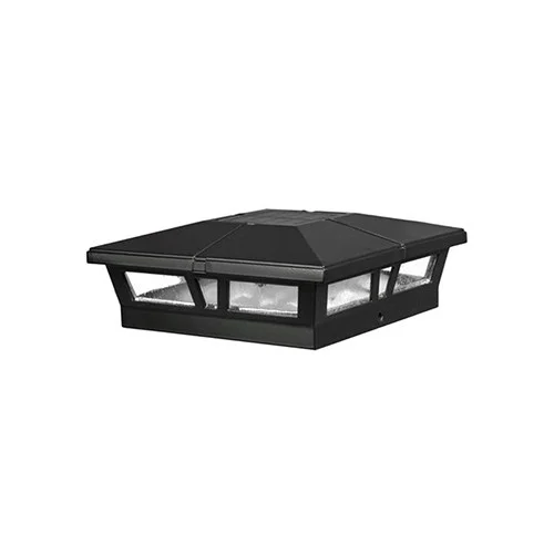 aqlightinggroup-2471448