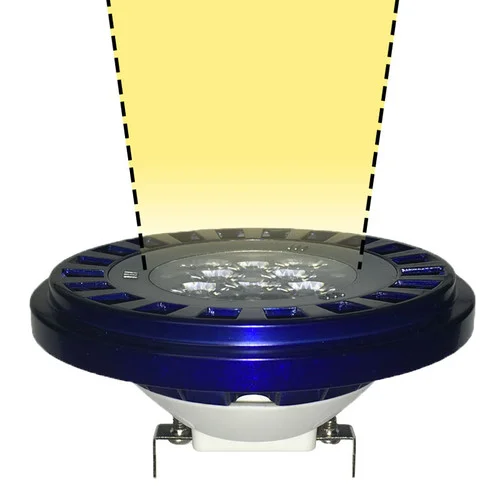 aqlightinggroup-2471462