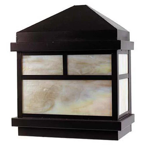 aqlightinggroup-2471466
