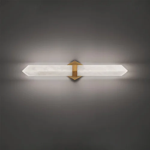 aqlightinggroup-2471482