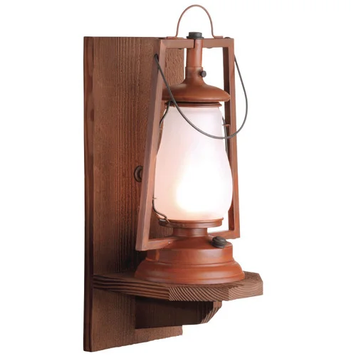 aqlightinggroup-2471484