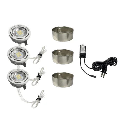 aqlightinggroup-2471523