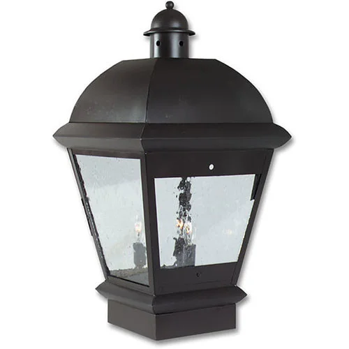 aqlightinggroup-2471561