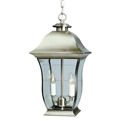 aqlightinggroup-2471599