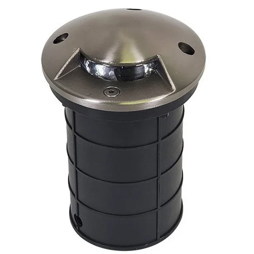 aqlightinggroup-2471680