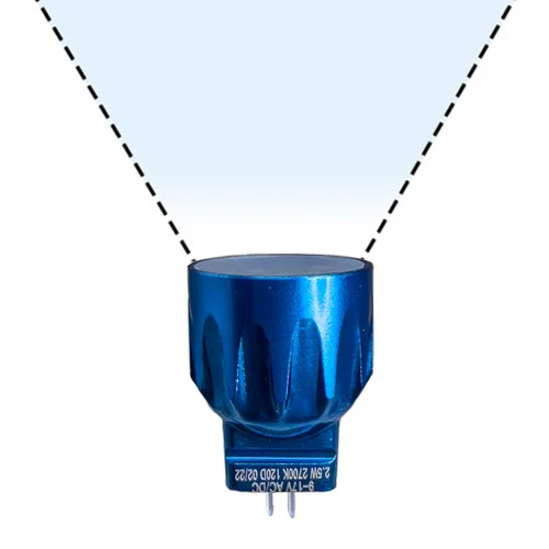 aqlightinggroup-2471689