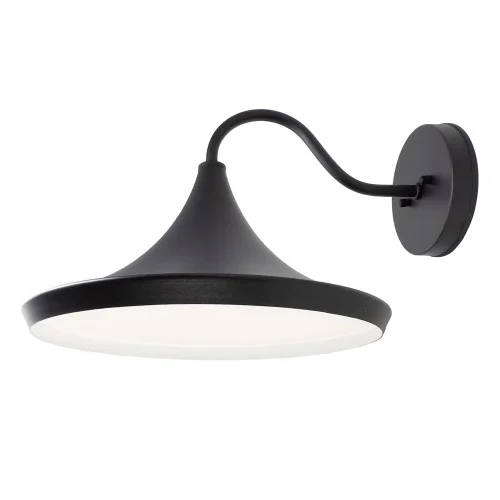 aqlightinggroup-2471735