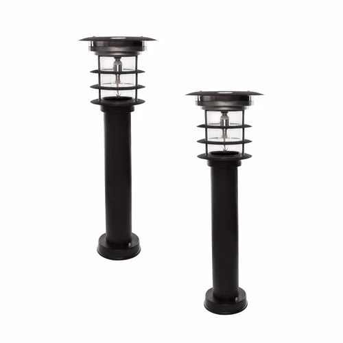 aqlightinggroup-2471786