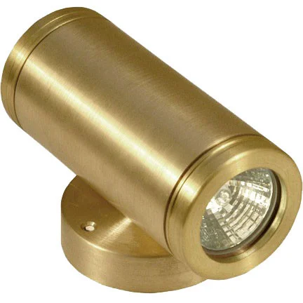 aqlightinggroup-2471822