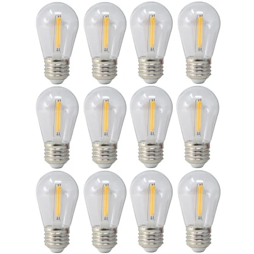 aqlightinggroup-2471971