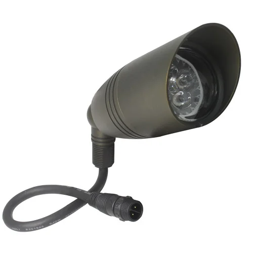 aqlightinggroup-2472034