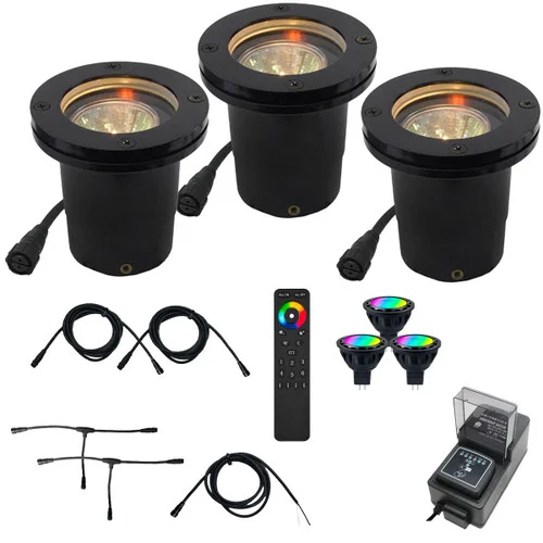 aqlightinggroup-2472049