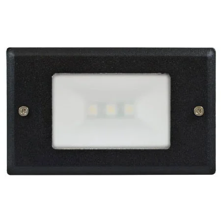 aqlightinggroup-2472074