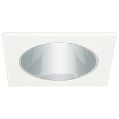 aqlightinggroup-2472154