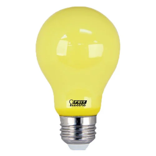 aqlightinggroup-2472166