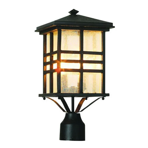 aqlightinggroup-2472200