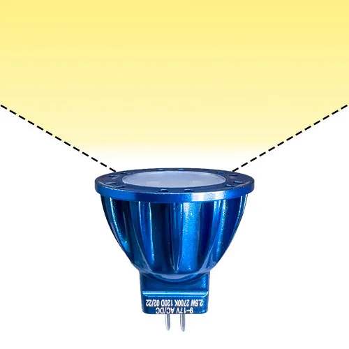 aqlightinggroup-2472223