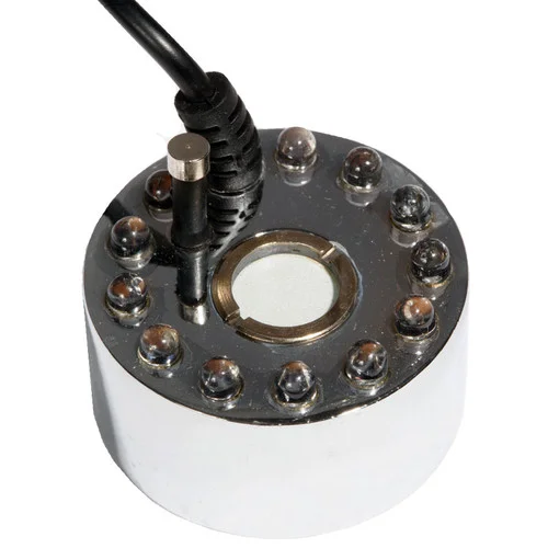 aqlightinggroup-2472287