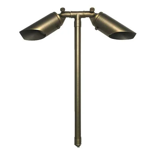 aqlightinggroup-2472288