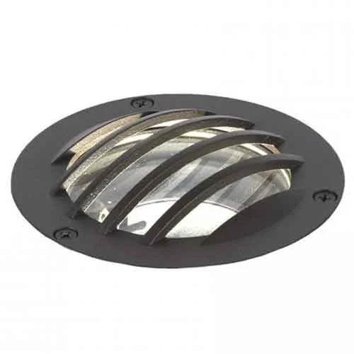aqlightinggroup-2472303