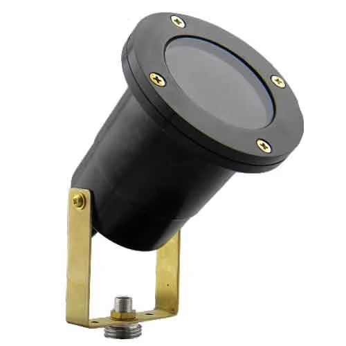 aqlightinggroup-2472319