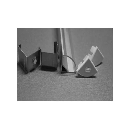 aqlightinggroup-2472346