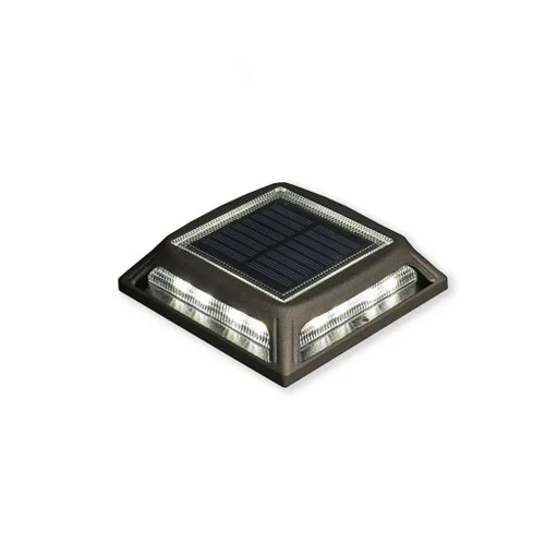 aqlightinggroup-2472374