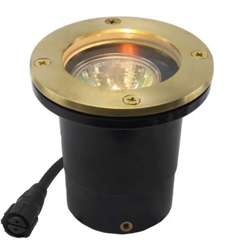 aqlightinggroup-2472528