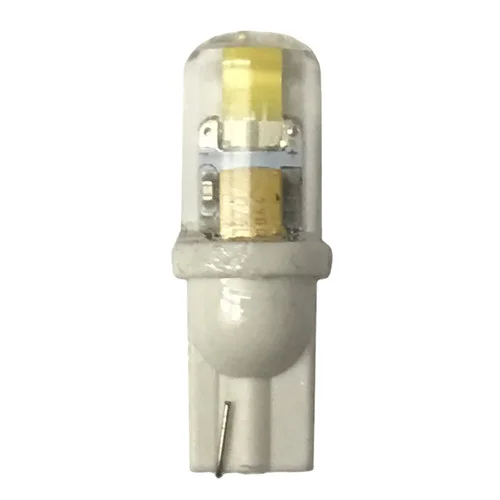 aqlightinggroup-2472540