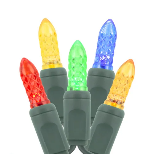 aqlightinggroup-2472676