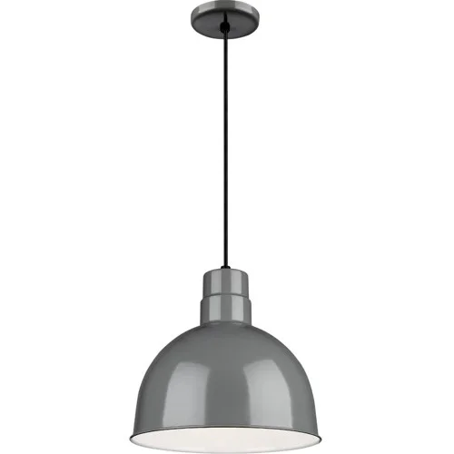 aqlightinggroup-2472706