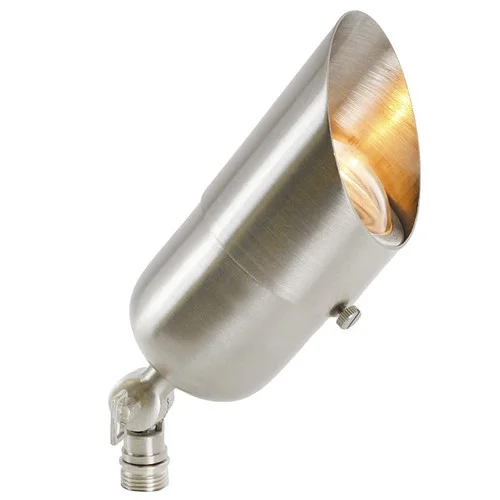 aqlightinggroup-2472715
