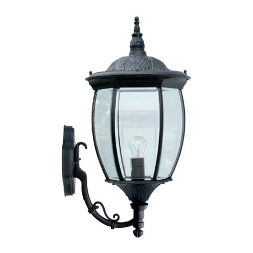 aqlightinggroup-2472781