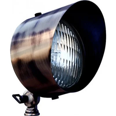 aqlightinggroup-2472817