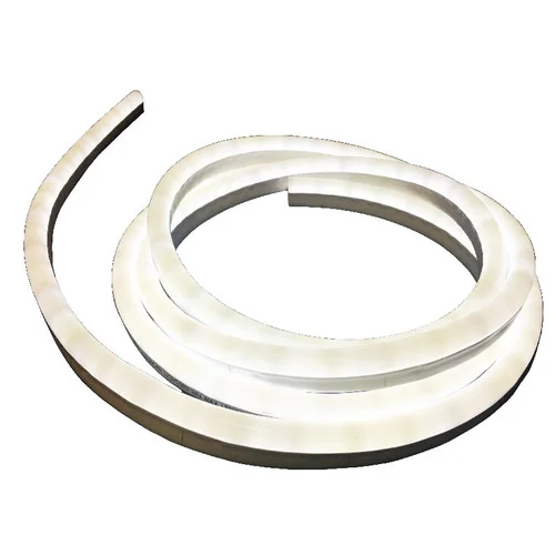 aqlightinggroup-2472849