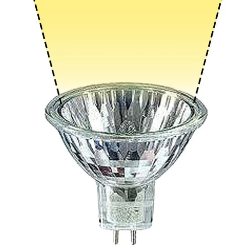 aqlightinggroup-2472905