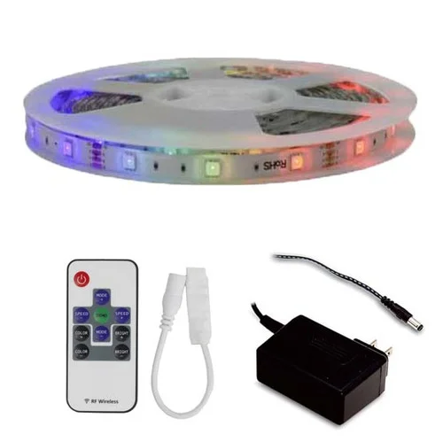 aqlightinggroup-2472948