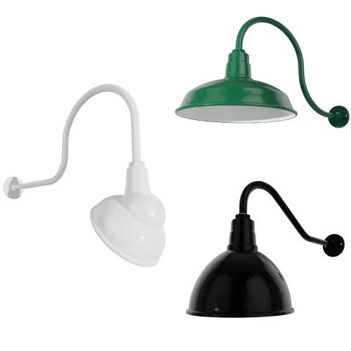 aqlightinggroup-2473018