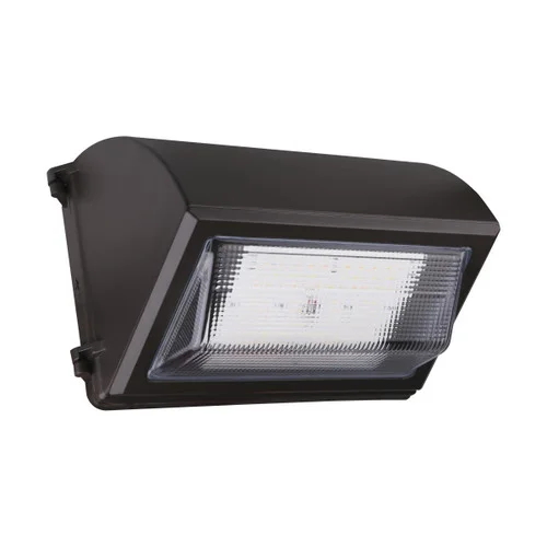 aqlightinggroup-2473026