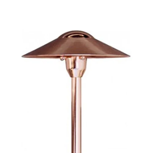aqlightinggroup-2473088