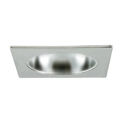 aqlightinggroup-2473125